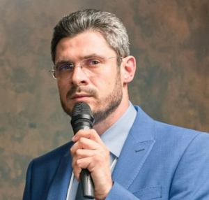 лікування генетичних порушень генетичні обстеження епілепсія